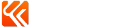 kishan logo